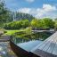 Art Pools