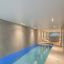 Ziwa Pool