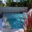 HDBPools