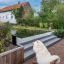 Tuinwerken Willemsens