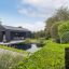 Wouters Zwemvijvers & Tuinontwerp