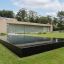 Art Pools / Arte Verde