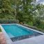 Leisure Pools Belgium