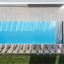 Bio-pools
