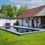 Leisure Pools Belgium