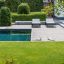Hybrid Pools