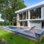 Grenson Piscines Construction