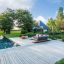 Hybrid Pools