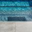 Schreppie Pools BVBA