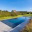 Hybrid Pools
