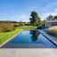 Hybrid Pools