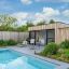 Tuinarchitectuur Vranckx