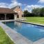  Biopools Koen Degroote