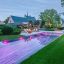 Hybrid Pools