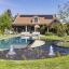 Cockheyt Biopools