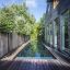 HDB Pools