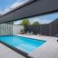 Piscines Ondine
