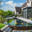 Art Pools
