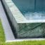 Art Pools