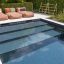 Dhaenens Pools & Gardens
