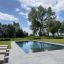  Biopools Koen Degroote