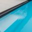 Piscines Ondine