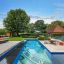 Hybrid Pools