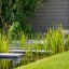 Concept gardens