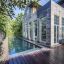 HDB Pools