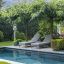 Leisure Pools Belgium