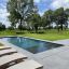  Biopools Koen Degroote