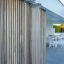 Tuin Luxe