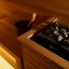 Alpha Wellness Sensations