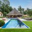 Hybrid Pools