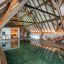 My pool