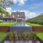 Biopools Degroote Koen