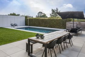 Schreppie Pools BVBA