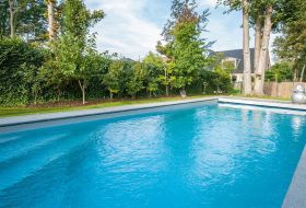 Schreppie Pools BVBA