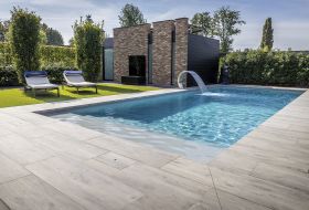 Gert Kwanten Tuinaanleg