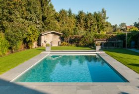 Schreppie Pools BVBA