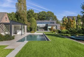 Schreppie Pools BVBA