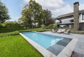 Schreppie Pools BVBA