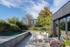 Tuinwerken Willemsens