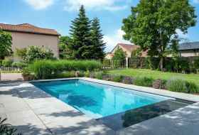 Leisure Pools Belgium