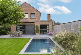 Schreppie Pools BVBA