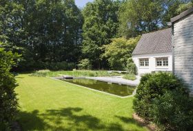 Cools Tuinaanleg bvba