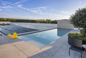 Gert Kwanten Tuinaanleg