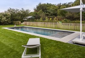 Leisure Pools Belgium