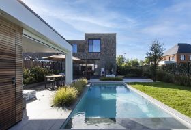 Schreppie Pools BVBA