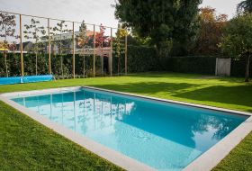 Schreppie Pools BVBA